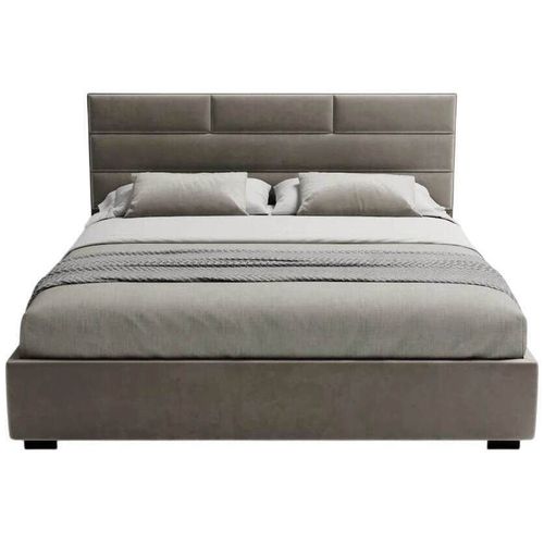 cumpără Pat my-STYLE my-Liza 120x200 (P48D12M08) în Chișinău 