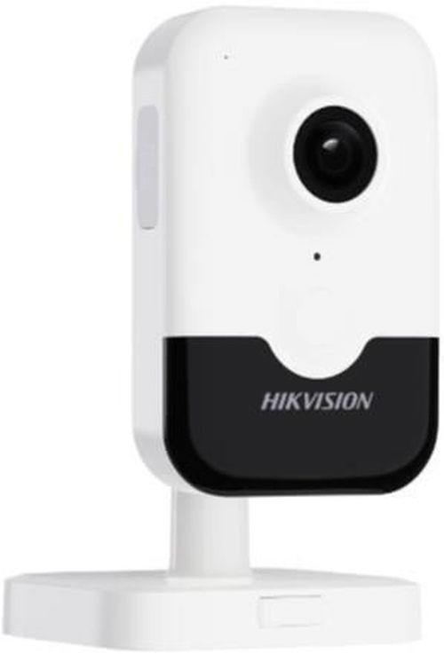 cumpără Cameră de supraveghere Hikvision DS-2CD2423G2-IW (2Mpx 2.8mm) în Chișinău 
