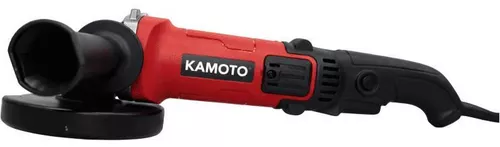 cumpără Polizor unghiular Kamoto A1400R în Chișinău 