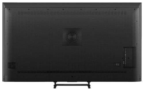 купить Телевизор Hisense 50E8S в Кишинёве 