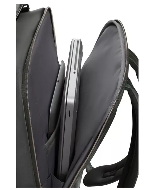купить Рюкзак для ноутбука Samsonite Karissa Evo (151684/6207) в Кишинёве 