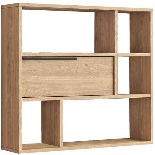 купить Полка декоративная Trendy ON5-S (GTR005454) в Кишинёве 
