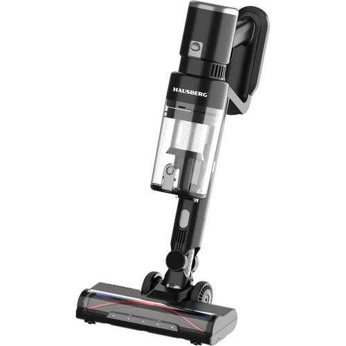 cumpără Aspirator fără fir Hausberg HB-2019NG în Chișinău 