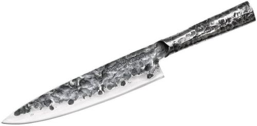 купить Нож Samura METEORA Chef 210mm (SMT-0085) в Кишинёве 