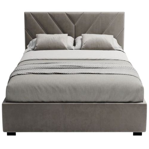 купить Кровать my-STYLE my-Kira 90x200 (P05D90M08) в Кишинёве 