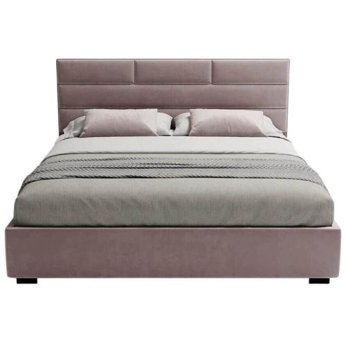 cumpără Pat my-STYLE my-Liza 120x200 (P48D12M11) în Chișinău 