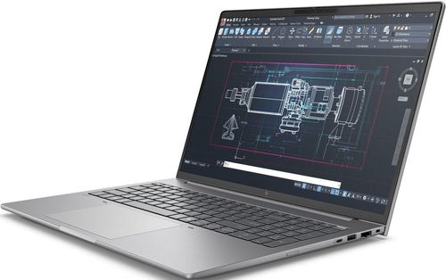 cumpără Laptop HP Zbook 8 G1i (A3ZQ7ET#UUQ) în Chișinău 