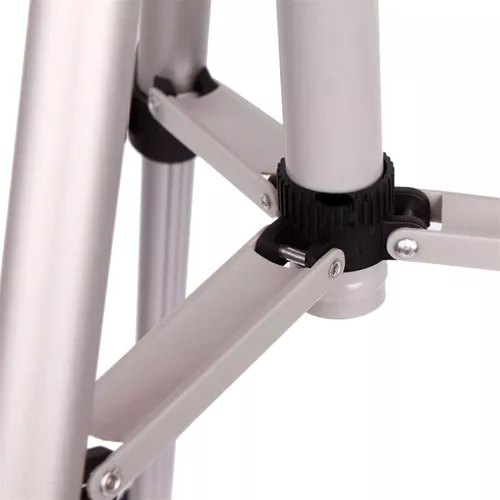 купить Штатив WEIFENG WT3110A в Кишинёве 