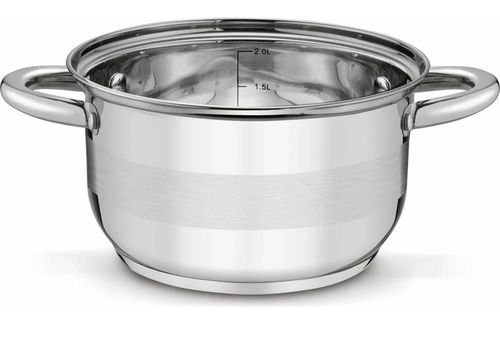 купить Кастрюля Tadar Luzon 2.3L в Кишинёве 