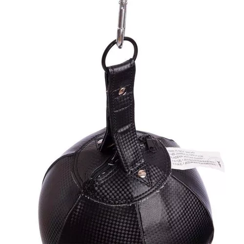 cumpără Articol de box SUHS 4991 Para de box d=22 cm MAXXMMA Double End Bag SD01 în Chișinău 