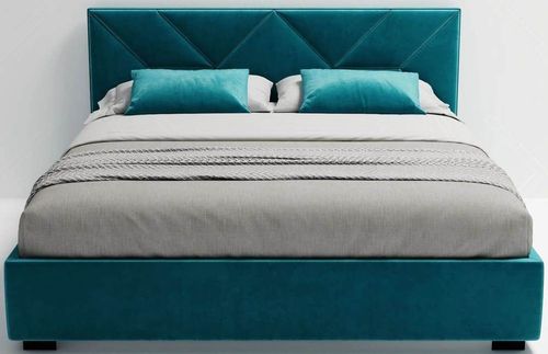 купить Кровать my-STYLE my-Nova 140x200 (P11D14M18) в Кишинёве 