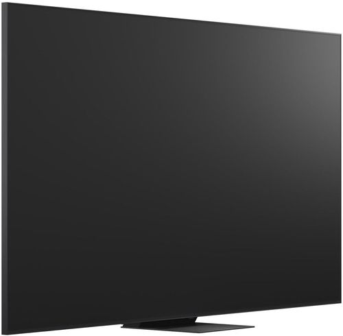 cumpără Televizor LG 100QNED86A6 în Chișinău 