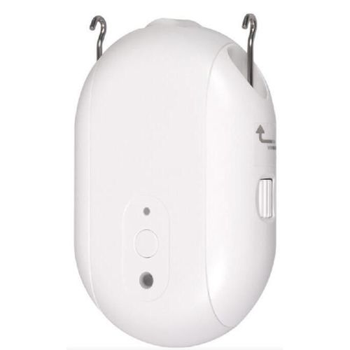 купить Аксессуар для дома Moes ZC-RB01-A-MS-Kit в Кишинёве 