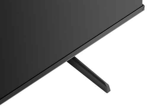 cumpără Televizor Hisense 55E7S în Chișinău 