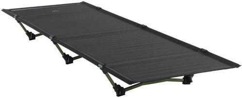 cumpără Saltea camping Outwell Outpost Low Light (490116) în Chișinău 