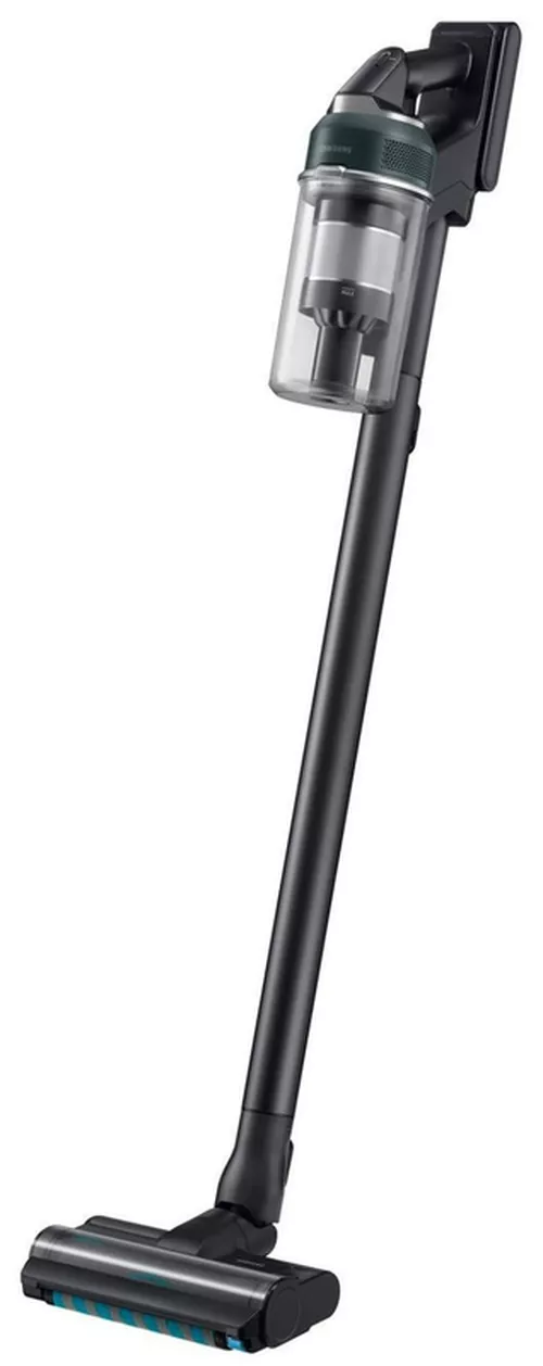 cumpără Aspirator fără fir Samsung VS70H25WFT/UK în Chișinău 