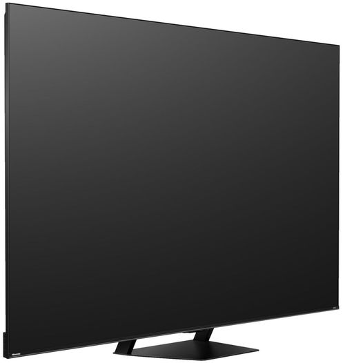 купить Телевизор Hisense 65U7S Pro в Кишинёве 