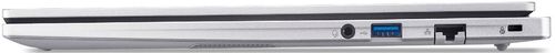 купить Ноутбук Acer Travel Mate TMP215-55-TCO Gray (NX.BE6EU.00H) в Кишинёве 