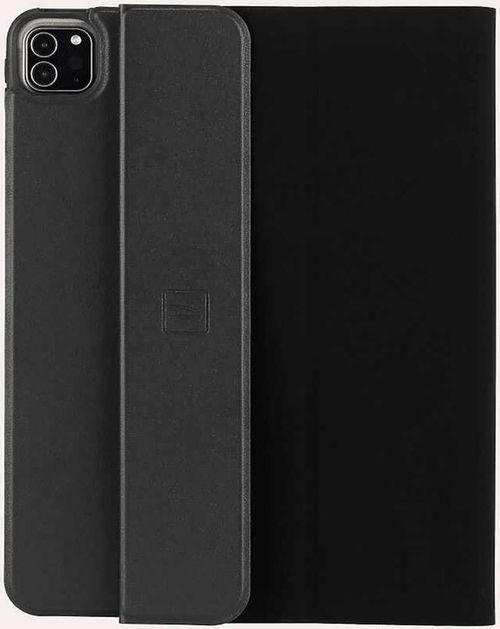 купить Сумка/чехол для планшета Tucano iPad Pro 11 (2020-2021) Premio Space Grey в Кишинёве 