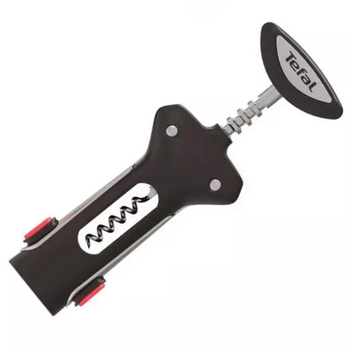 купить Штопор Tefal K2073414 Ingenio в Кишинёве 