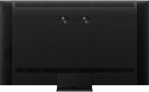 купить Телевизор TCL MiniLed Smart 75C79K, Ultra HD 4K в Кишинёве 