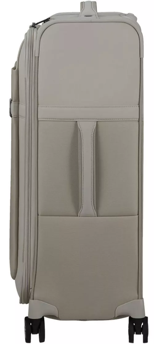 купить Чемодан Samsonite Airea (133625/A010) в Кишинёве 