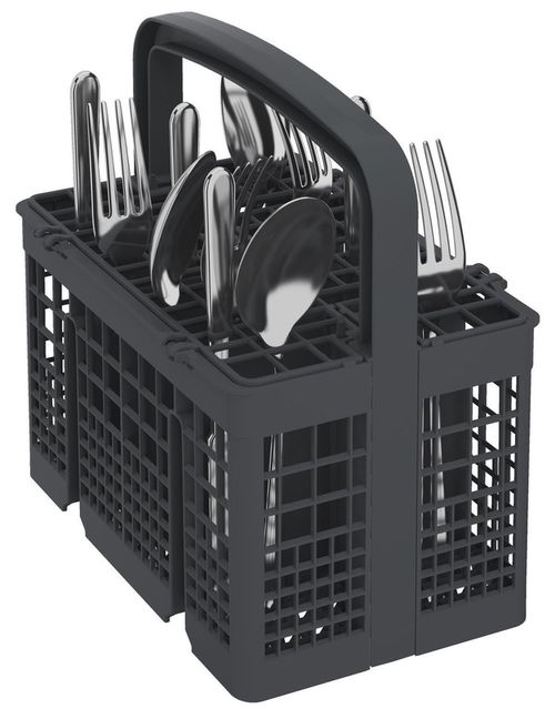 cumpără Mașină de spălat vase încorporabilă Beko BDIN38440P în Chișinău 