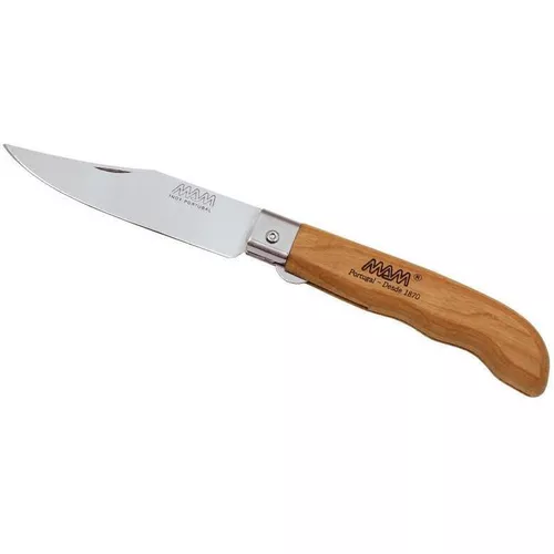 cumpără Cuțit MAM 2046 Sportive Pocket Knife în Chișinău 