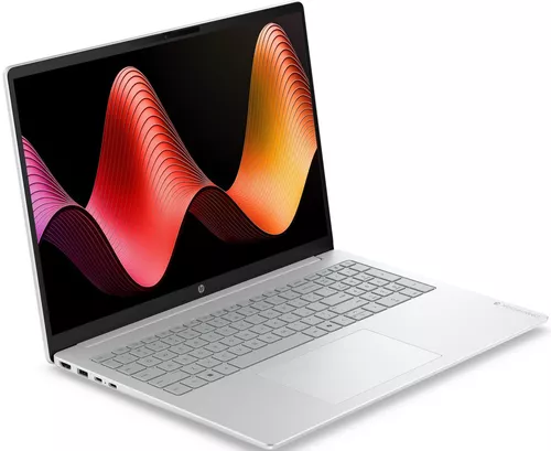 купить Ноутбук HP OmniBook 3 16-bu0042ci (DS0Z7EA#UUQ) в Кишинёве 