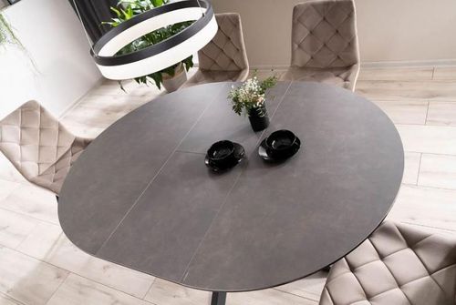 купить Стол Signal Porto ceram в Кишинёве 