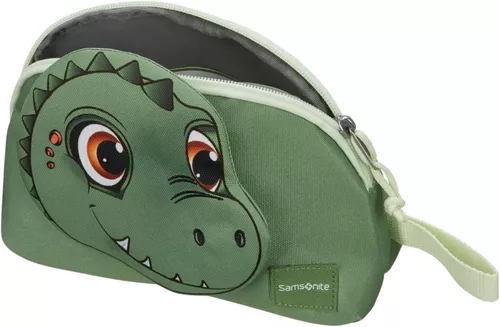 купить Несессер/косметичка Samsonite Sammies Kit Dino Rex (160182/6563) в Кишинёве 