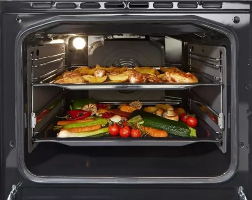 cumpără Aragaz Gorenje GECS5B70CLI în Chișinău 