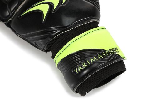 cumpără Îmbrăcăminte sport Yakimasport 9985 Manusi fotbal portar 9 GripMaster 100726 în Chișinău 