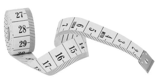 cumpără Accesoriu pentru cei mici Kikka Boo 31405010050 Cantar digital Lyra Mint în Chișinău 