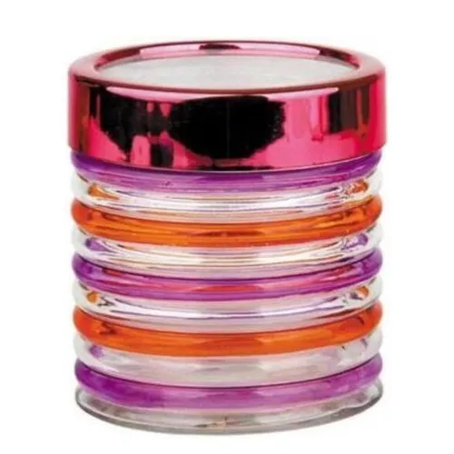 cumpără Container alimentare Bohmann BHG 01-321 în Chișinău 