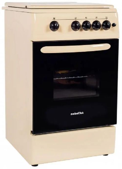 cumpără Aragaz NobelTek NLT 5602B/G1 în Chișinău 