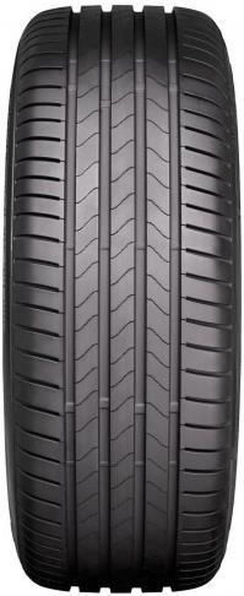 cumpără Anvelopă Bridgestone 285/45 R21 113Y TL Turanza-6 XL FSL în Chișinău 