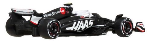 cumpără Mașină Hot Wheels HRV11 Mașinuță de colecție F1 1:64 Premium (în as.) în Chișinău 