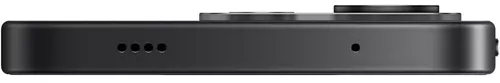 купить Смартфон Xiaomi Redmi Note 17 Pro Max 5G 8/256GB Black в Кишинёве 