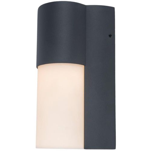 cumpără Aplică exterior Lutec URBAN 7 W (LC5196504118) în Chișinău 