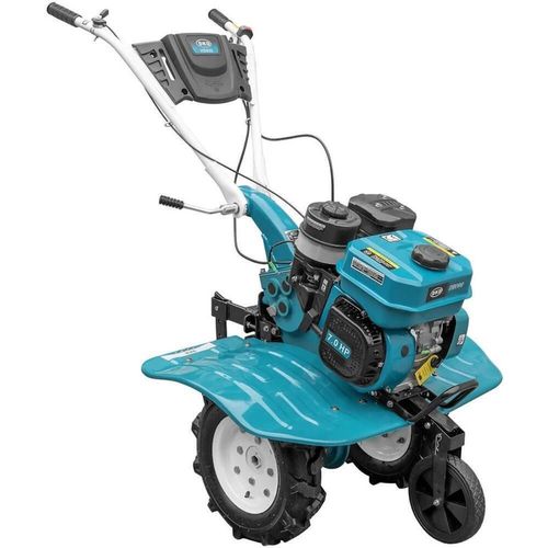 cumpără Motocultor Dakard HS 500 în Chișinău 