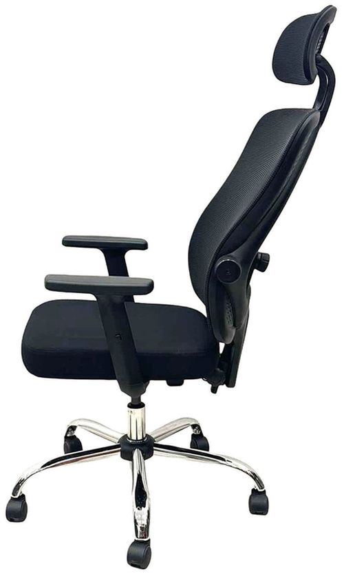 cumpără Fotoliu de birou ART Adler (73100232) în Chișinău 