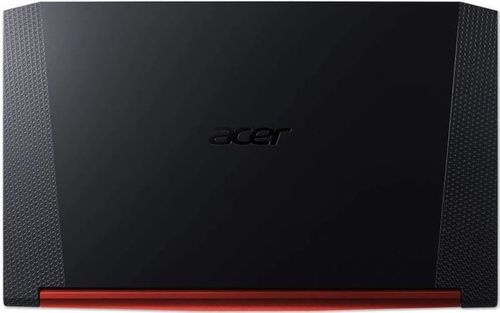 купить Ноутбук Acer AN515-54-70KK (NH.Q96AA.001) Nitro 5 в Кишинёве 