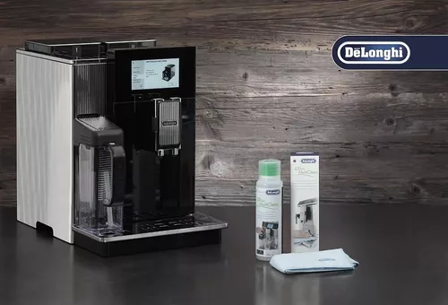 купить Аксессуар для кофемашины DeLonghi DLSC550 Multiclean в Кишинёве 