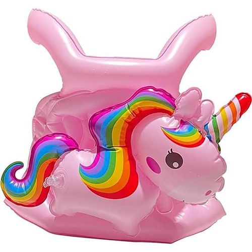 cumpără Accesoriu pentru înot miscellaneous 11142 Vesta gonflabila L 58828 în Chișinău 