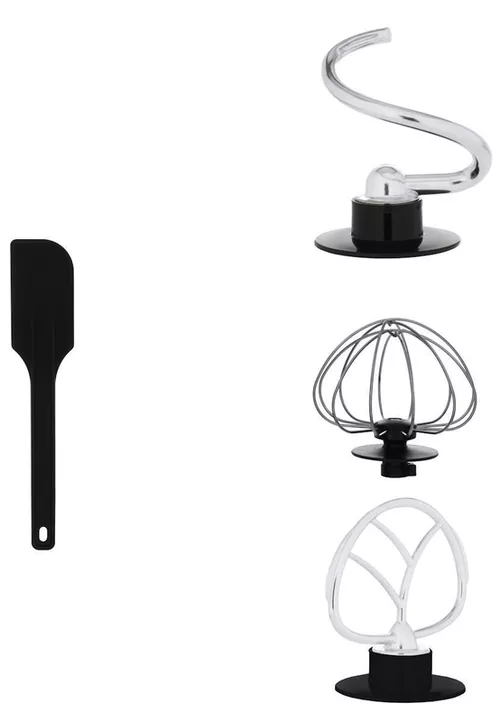 купить Миксер Adler AD 4226b в Кишинёве 