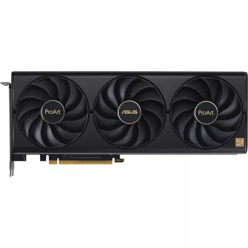 купить Видеокарта ASUS PROART-RTX4080S-O16G в Кишинёве 