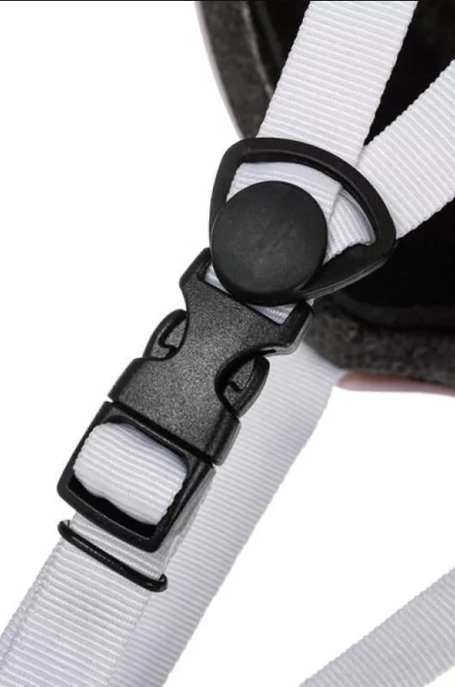 cumpără Cască de protecție Powerslide 903281 Helmet Urban Lavender Size 51-54 în Chișinău 