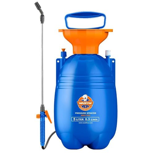 купить Опрыскиватель Wadfow WRS1550 5L в Кишинёве 