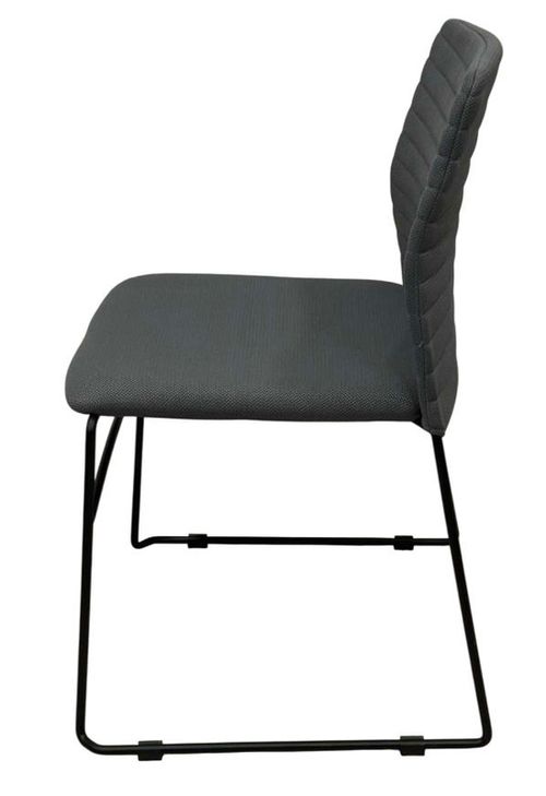 купить Офисный стул ART Stool Porter Mesh-776-17 sur в Кишинёве 